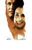 Now & Forever(2002)