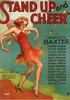 起立欢呼/Stand Up and Cheer!(1934)