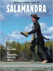 蝾螈/Salamandra(2008)