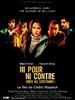 不赞成不反对/Ni pour, ni contre(2003)