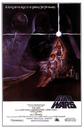 星球大战第四集：新希望/Star Wars(1977)