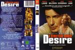 欲望号街车A Streetcar Named Desire (1995)