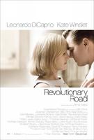 革命之路Revolutionary Road (2008)