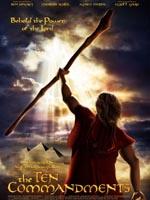 十诫The Ten Commandments (2007)