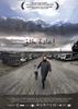 回收利用