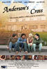 安德森的十字路口/Anderson's Cross(2007)
