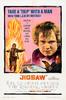 竖锯惊魂/Jigsaw(1968)
