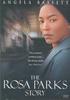 人权斗士：罗莎派克/The Rosa Parks Story(2002)