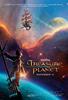 星银岛/Treasure Planet