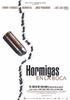 嘴里的蚂蚁/Hormigas en la boca(2005)