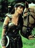 战士公主西娜/Xena: Warrior Princess(1995)