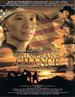 中国人的机会/Chinaman's Chance(2007)