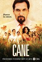 酒糖世家Cane (2007)