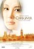 Caregiver