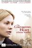 勇敢的护士/The Courageous Heart of Irena Sendler(2009)