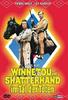 死亡谷/Winnetou und Shatterhand im Tal der Toten(1968)