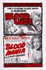 色欲惊魂/Blood Mania(1970)