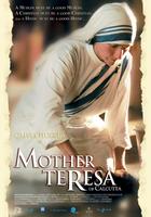 Madre Teresa (2003)