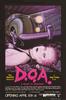 D.O.A.(1980)