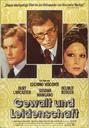 内地家族/gruppo di famiglia in un interno(1974)