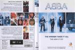 Abba: The Winner Takes It All (1999)