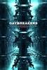 嗜血破晓/Daybreakers