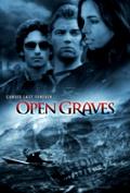 棋盘游戏Open Graves (2009)