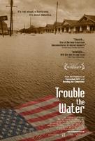 水之患Trouble the Water (2008)