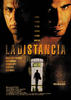 遥远的距离/Distancia, La(2006)
