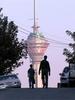 德黑兰小调/Lonely Tunes of Tehran(2008)