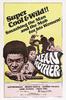 Mean Mother(1974)