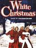 银色圣诞/White Christmas