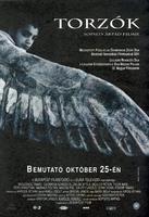 被遗忘的天使Torzók (2001)