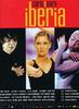 卡洛斯索拉之向舞Iberia(2005)