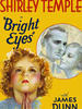 亮眼睛/Bright Eyes
