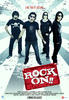 摇滚起来/Rock On