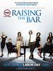 法庭内外/Raising the Bar(2008)