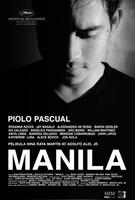 马尼拉Manila (2008)
