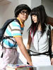 海派甜心/Hi My Sweetheart(2009)