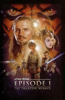 星球大战前传一：魅影危机/Star Wars:Episode 1:The Phantom Menace(1999)