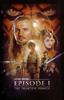 星球大战前传一：魅影危机/Star Wars:Episode 1:The Phantom Menace(1999)