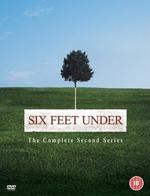 六尺之下Six Feet Under (2001)