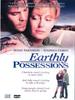末路迷情/Earthly Possessions(1999)