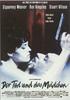 死亡与少女/Death and the Maiden(1994)
