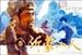 沂蒙山人/The People of MT.Yimeng(1992)