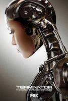 终结者外传The Sarah Connor Chronicles (2007)