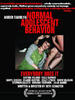 玩命派对2-青春期正常性行为/Normal Adolescent Behavior(2007)
