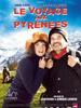 比利牛斯山之旅/Voyage aux Pyrénées, Le(2008)