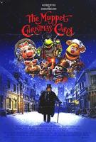 布偶圣诞颂/The Muppet Christmas Carol(1992)