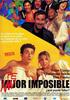Peor imposible, ¿qué puede fallar?(2002)